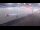 Webcam in Melun, 14.4 mi away