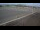 Webcam in Melun, 37.1 km