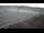 Webcam in Melun, 15.2 mi away