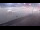 Webcam in Melun, 12.6 mi away