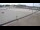 Webcam in Melun, 42.3 km entfernt