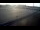 Webcam in Melun, 40.3 km entfernt