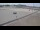 Webcam in Melun, 13.8 mi away