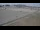 Webcam in Melun, 120.4 km