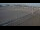 Webcam in Melun, 32.5 km entfernt