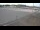 Webcam in Melun, 14.4 mi away