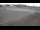 Webcam in Melun, 16.3 mi away