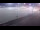 Webcam in Melun, 16.3 mi away