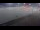 Webcam in Melun, 13.8 mi away