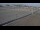 Webcam in Melun, 14.4 mi away