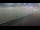 Webcam in Melun, 13.8 mi away