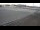 Webcam in Melun, 14.4 mi away