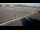 Webcam in Melun, 16.3 mi away