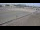 Webcam in Melun, 13.8 mi away