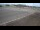 Webcam in Melun, 59.3 km