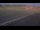 Webcam in Melun, 15.6 mi away