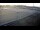 Webcam in Melún, 42.2 km