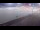 Webcam in Melun, 15 mi away
