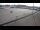 Webcam in Melun, 37.1 km entfernt