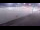 Webcam in Melun, 15.4 mi away