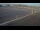 Webcam in Melun, 14.4 mi away