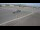 Webcam in Melun, 14.4 mi away