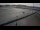 Webcam in Melun, 37.1 km