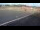 Webcam in Melun, 16.3 mi away