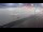 Webcam in Melun, 14.4 mi away
