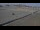 Webcam in Melun, 13.8 mi away