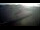 Webcam in Melun, 37.1 km