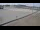 Webcam in Melun, 40.5 mi away