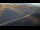 Webcam in Melun, 16.3 mi away