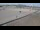 Webcam in Melun, 14.4 mi away