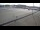 Webcam in Melun, 15.1 mi away