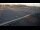 Webcam in Melun, 37.1 km