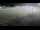 Webcam in Melun, 39 km