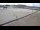 Webcam in Melun, 32.7 km entfernt