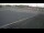 Webcam in Melun, 14.4 mi away