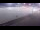 Webcam in Melun, 35.7 km