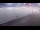 Webcam in Melun, 13.8 mi away