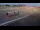 Webcam in Melun, 40.3 km