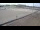 Webcam in Melun, 37.1 km