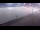 Webcam in Melun, 13.8 mi away