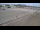 Webcam in Melun, 14.4 mi away