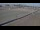 Webcam in Melun, 37.1 km