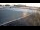 Webcam in Melun, 12.6 mi away