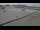 Webcam in Melun, 32.5 km