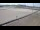 Webcam in Melun, 37.1 km