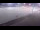 Webcam in Melun, 16.3 mi away